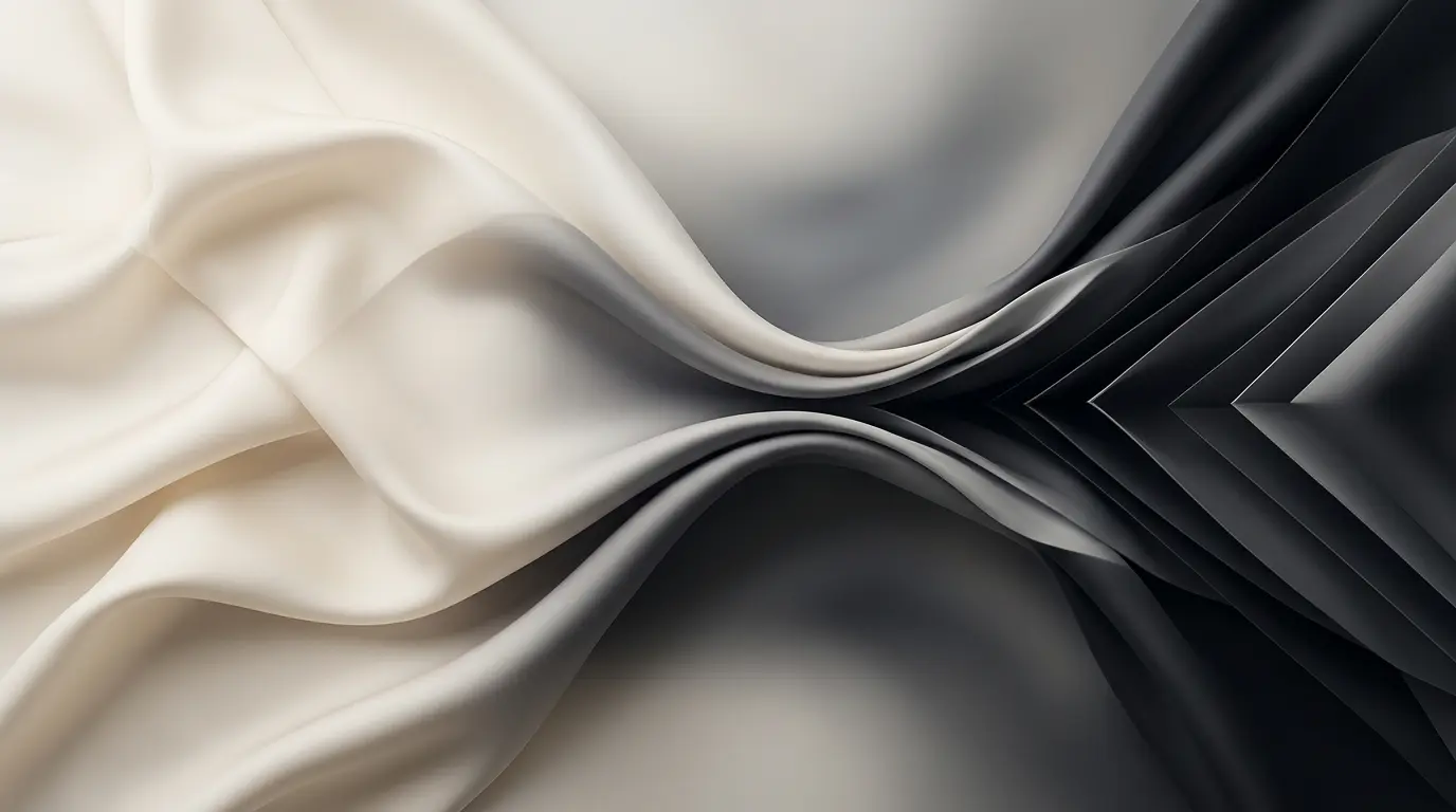 El metodo oculto para convertir apps de citas en trafico limpio hacia Instagram