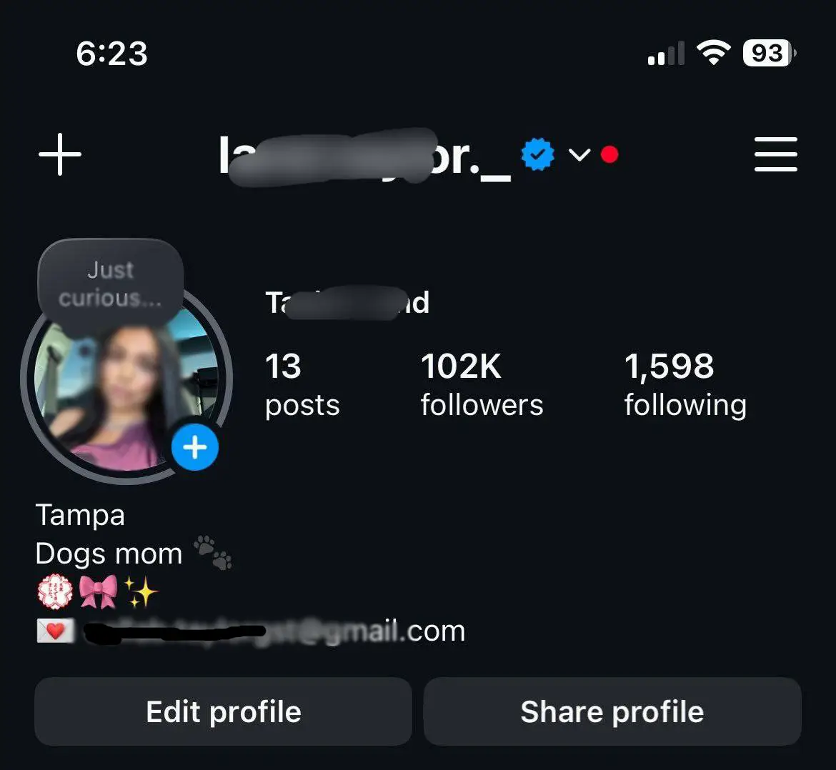 Nextdock gallery scene 4