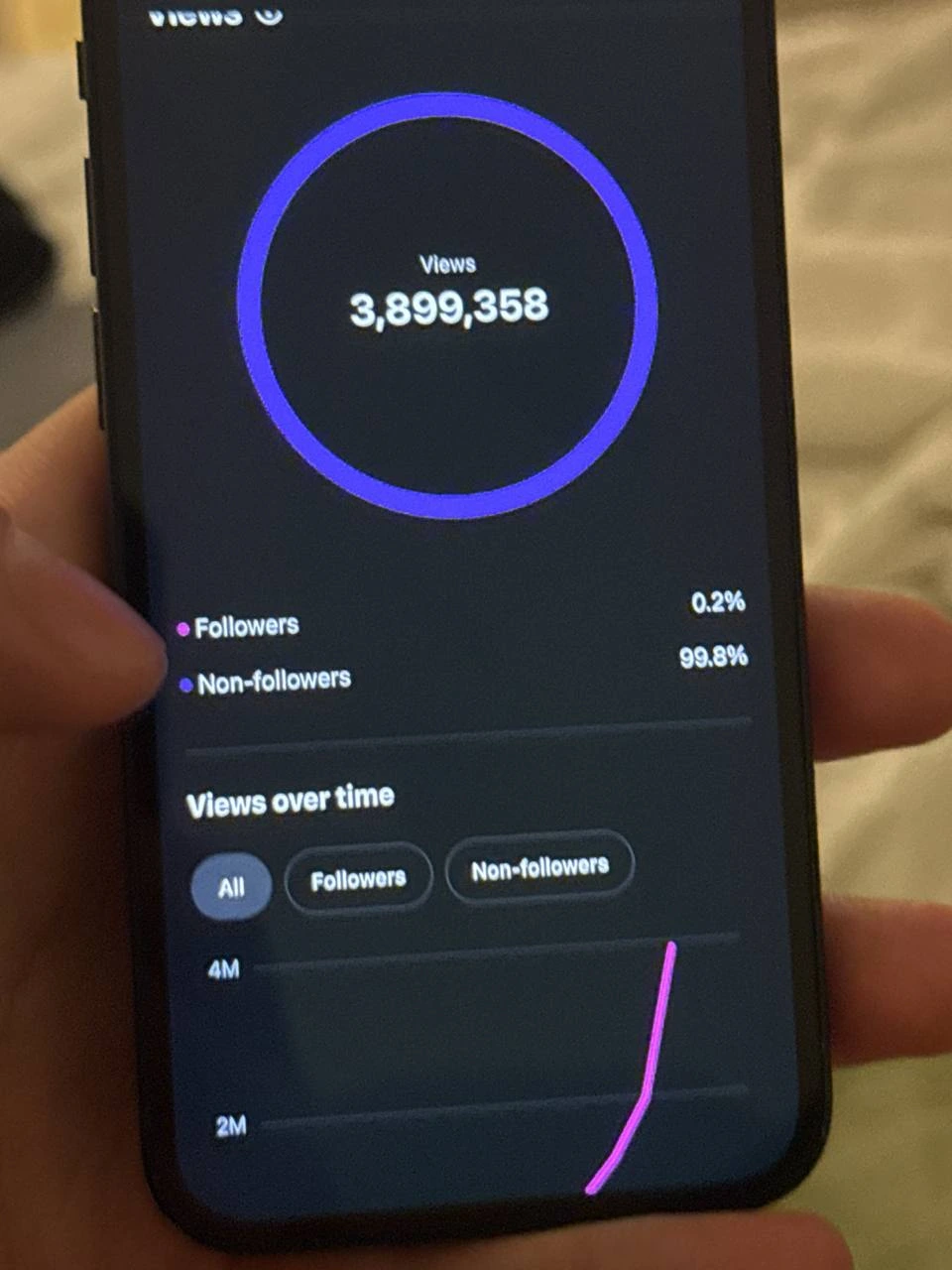 Prueba enviada por cliente